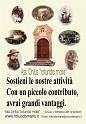 2009_03_FIDAPA_IMG_1857 A